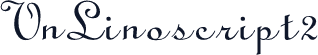 VnLinoscript2