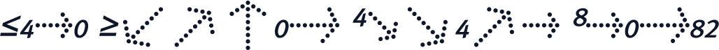 Meta Normal Expert Italic