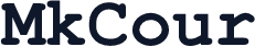 MkCour
