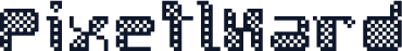 PixetlHard