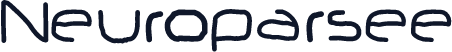 Neuroparsee