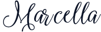 Marcella
