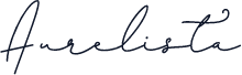 Aurelista