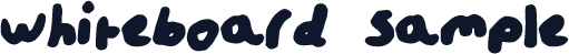 whiteboard_sample