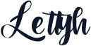 Lettyh