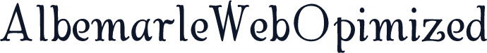 AlbemarleWebOpimized