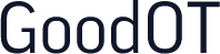 GoodOT