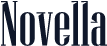 Novella