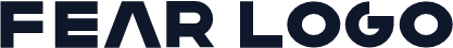 FEAR Logo