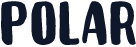Polar