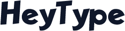 HeyType