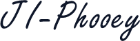 JI-Phooey