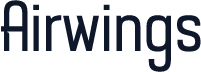 Airwings