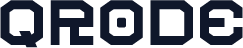Qrode