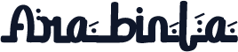 Arabinta