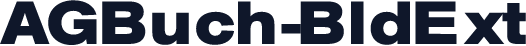 AGBuch-BldExt