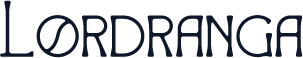 Lordranga