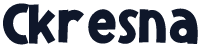 Ckresna