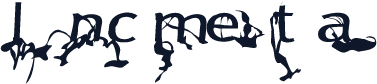 Incmeta