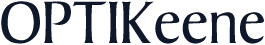 OPTIKeene