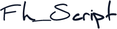 Fh_Script