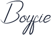 Boyfie