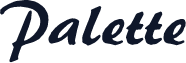 Palette
