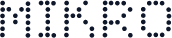 Mikro