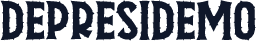 DepresiDemo