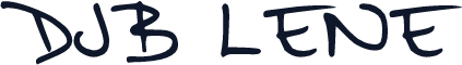 DJB LENE