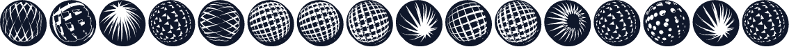BlueMoonsInverse