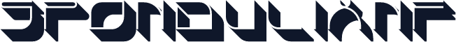 SpondulixNF