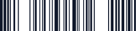 PF Barcode 128