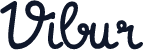 Vibur