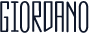 Giordano