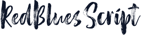 RedBluesScript