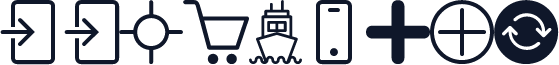 TTL-Icons