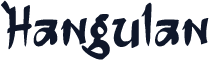 Hangulan