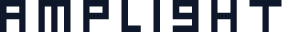 AmpLight