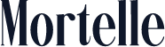 Mortelle