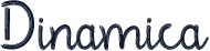 Dinamica