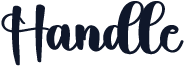 Handle