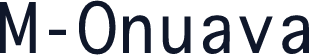 M-Onuava