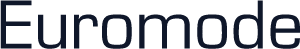 Euromode