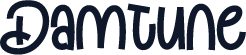 Damtune