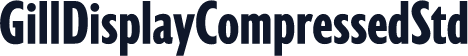 GillDisplayCompressedStd
