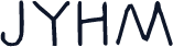 JYHM