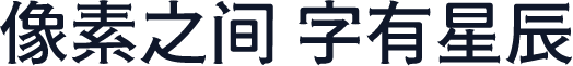 獅尾斧頭黑體JP-Medium