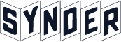 Synder