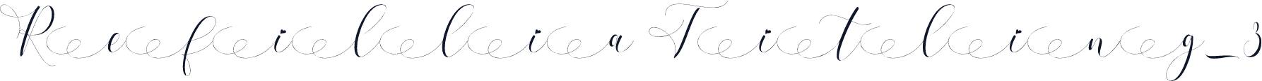 Refillia Titling_3